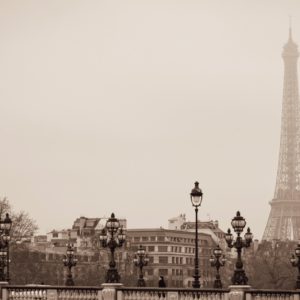 CITIES (77/532)